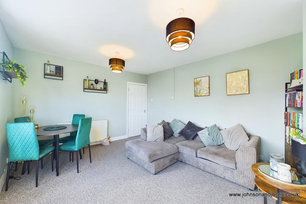 Property photo 2 of 9 2 Reception Room.Jpg