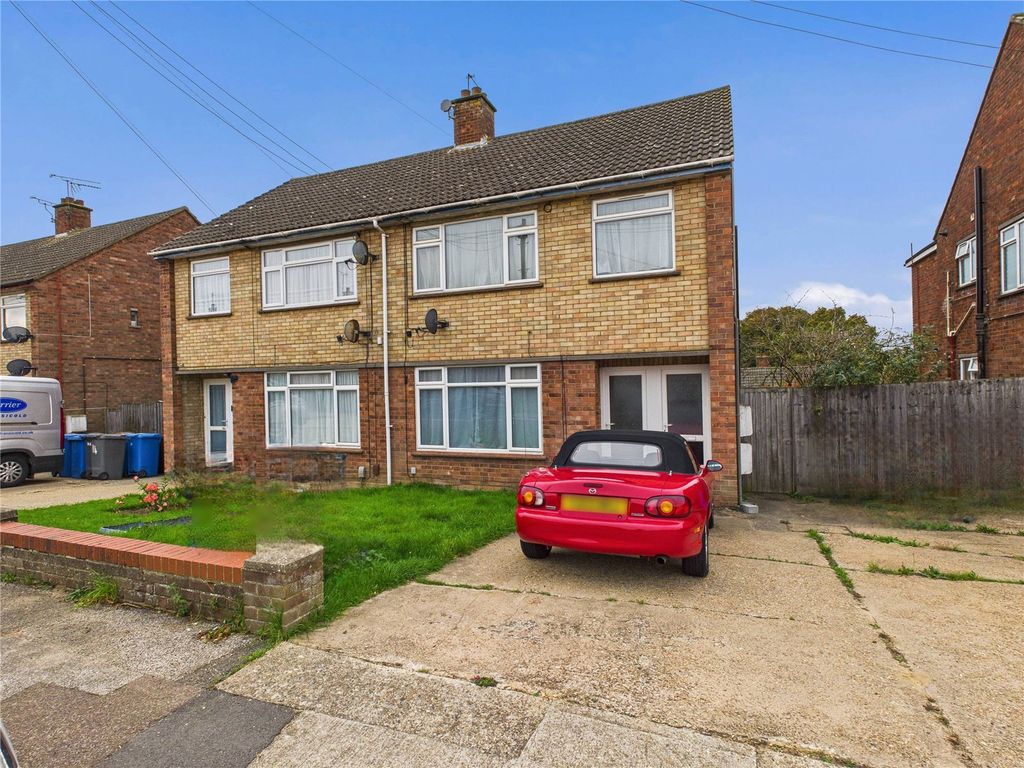 Property photo 1 of 8 Picture No. 10