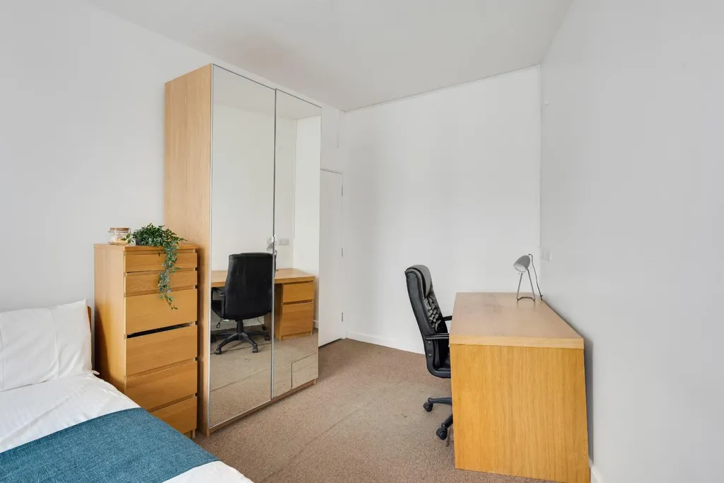 Furzehill Road, Plymouth PL4 – pohled 6