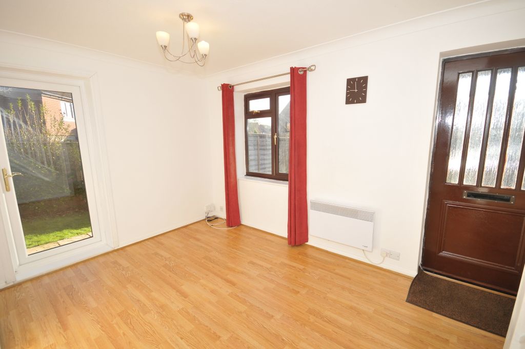 Property photo 3 of 8 Lounge View 2