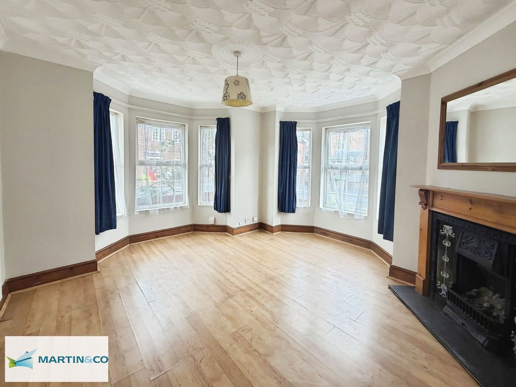Property photo 1 of 18 5351170A-894203A9-0B6c-4338-8B33-5c90500A44F4