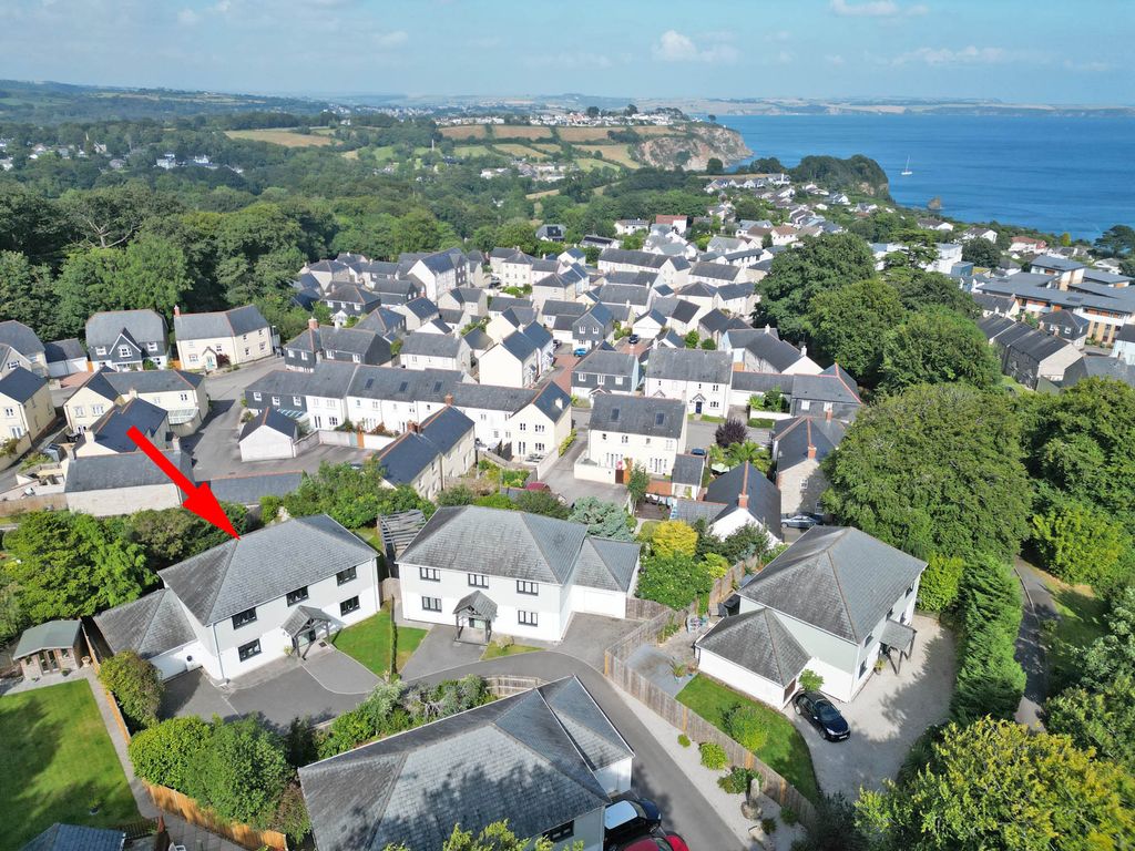 Property photo 1 of 16 Photo 1