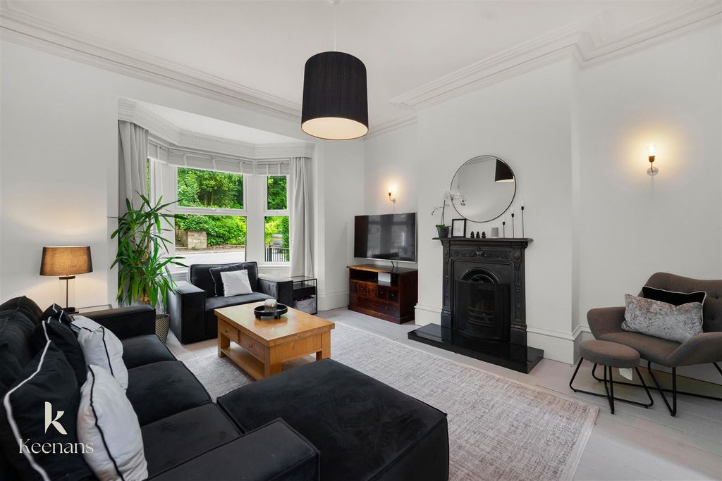 Property photo 2 of 69 2.Jpg