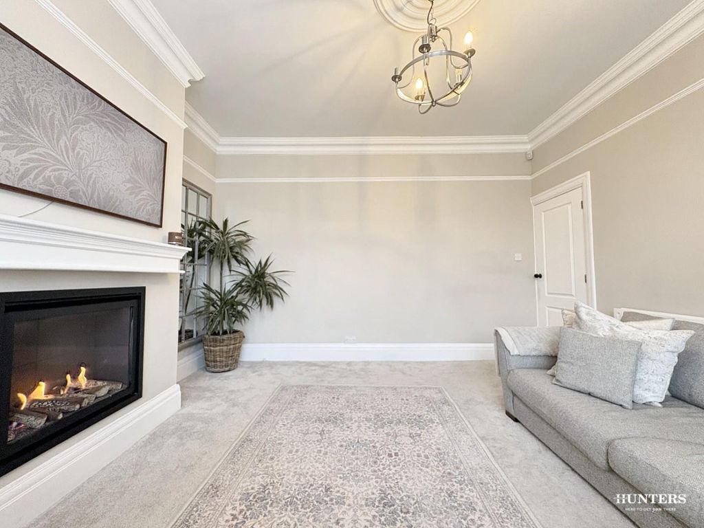 Property photo 3 of 26 Img_0987.Jpg