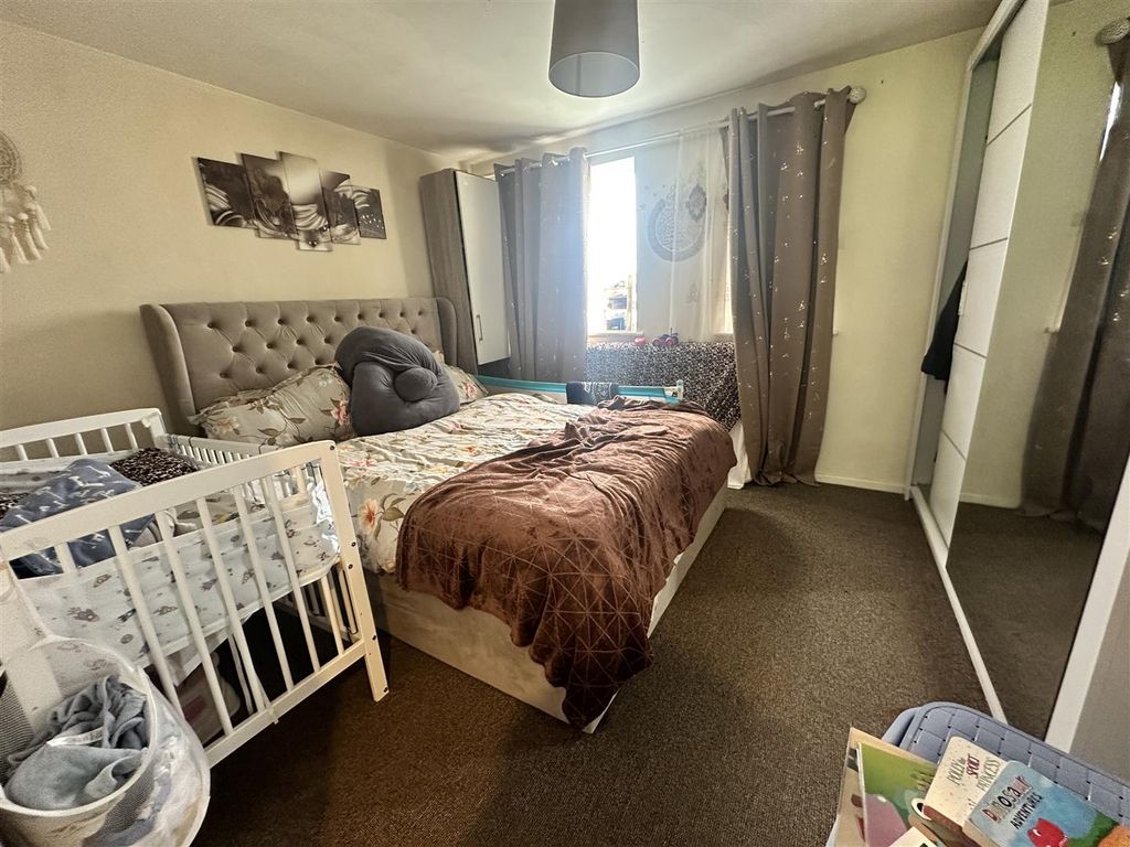 Property photo 3 of 5 Img_3852.Jpg