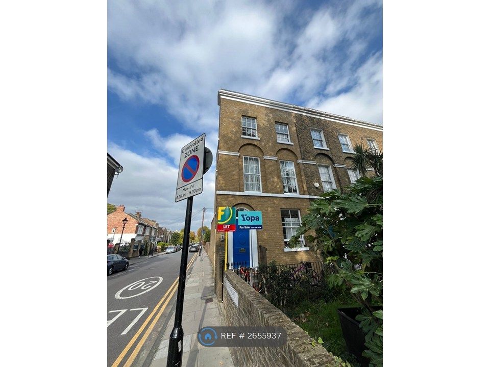 Property photo 1 of 8