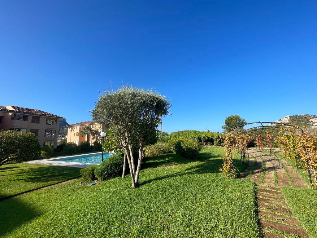 Property photo 2 of 12 2.Jpg