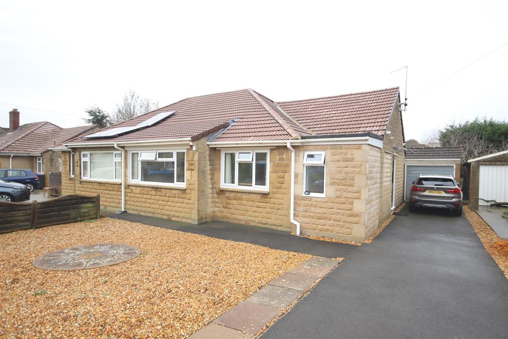 Property photo 1 of 12 Img_7946.Jpg