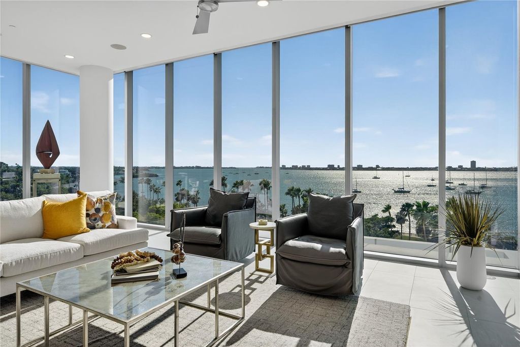 Property photo 3 of 19 <Alttext/>