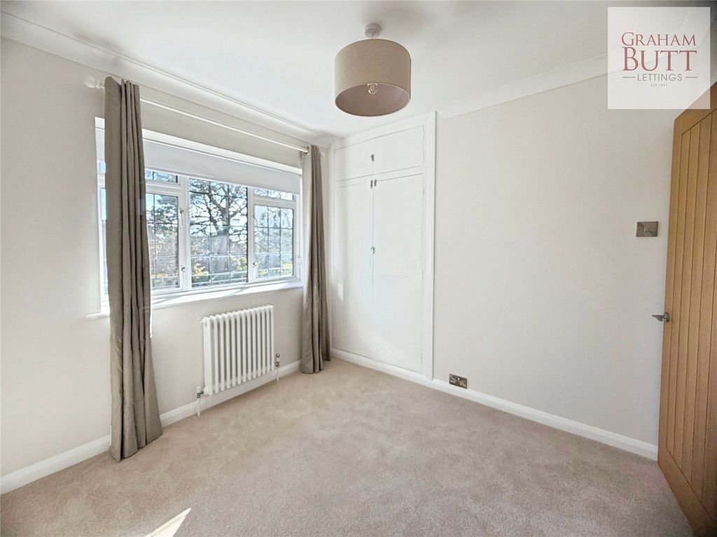 Additional image 17 of 3 bed detached house to rentEast Drive, Angmering, Littlehampton, West Sussex BN16