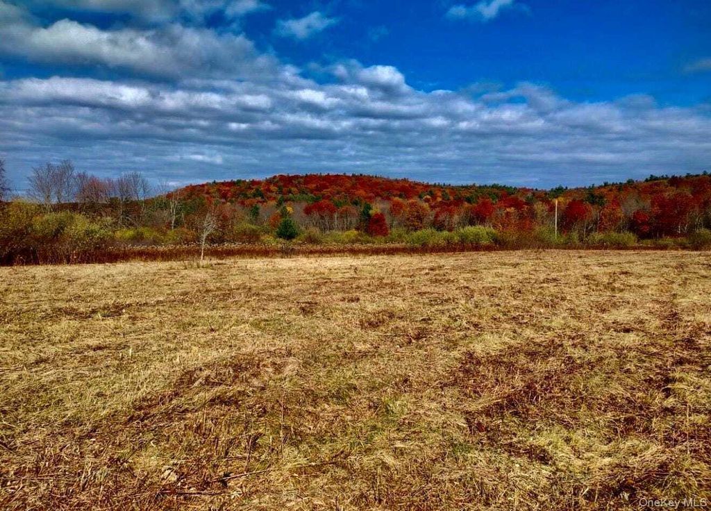 Property photo 2 of 12 <Alttext/>