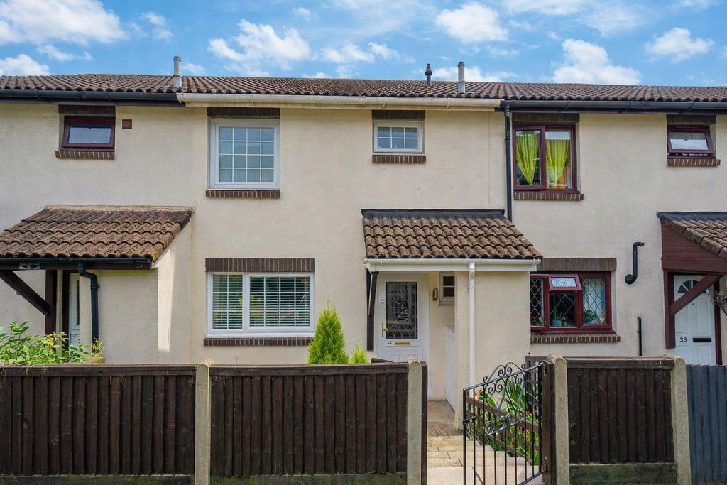 Property photo 1 of 19 441E6c3d-77Bd-41E4-877B-A4cd93B4A96c.Png