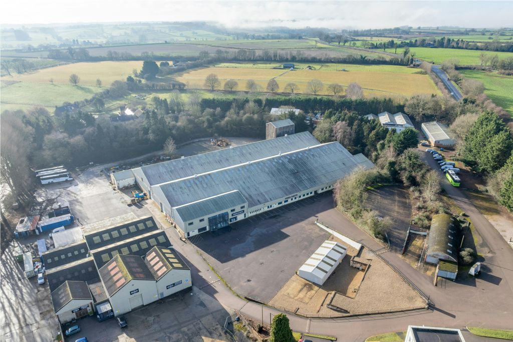 Property photo 2 of 13 Fired Earth_Twyford Mill-7.Jpg