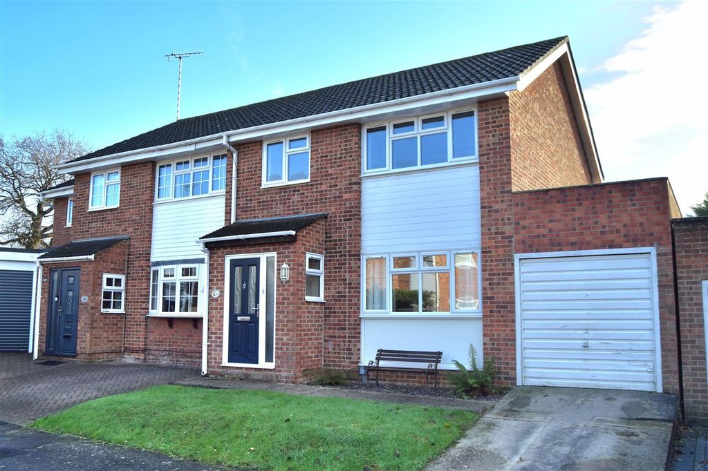 Property photo 1 of 22 Main Picture