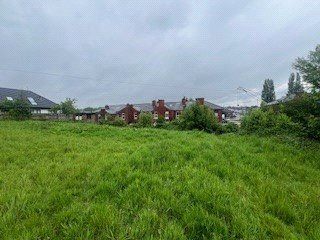 Property photo 3 of 14 Picture No. 01