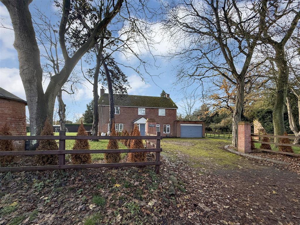 Property photo 1 of 29