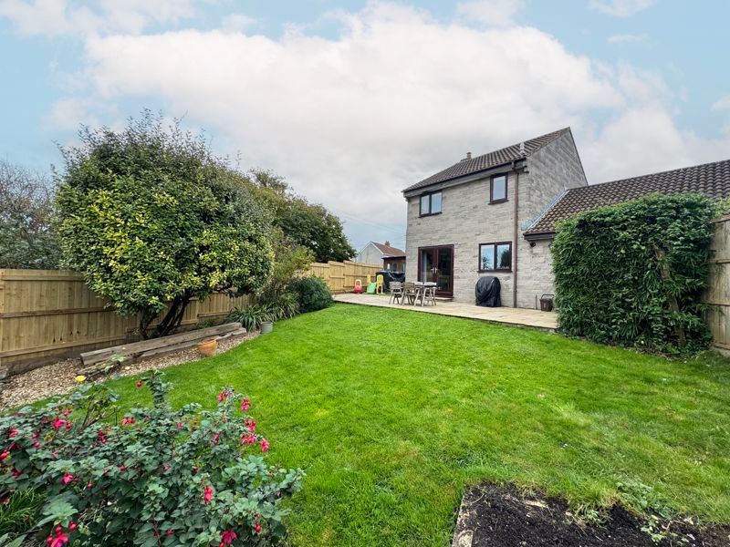 Property photo 2 of 17 Photo 2