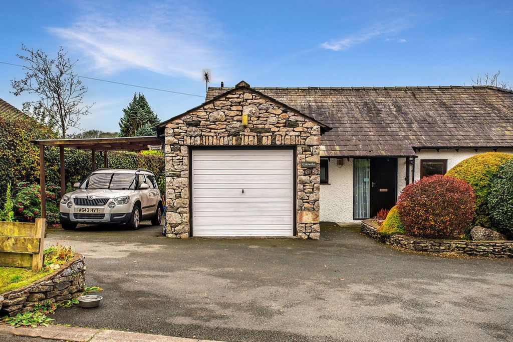 Property photo 1 of 29