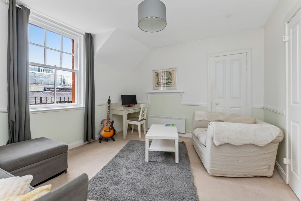 Property photo 2 of 13 Property Image 2