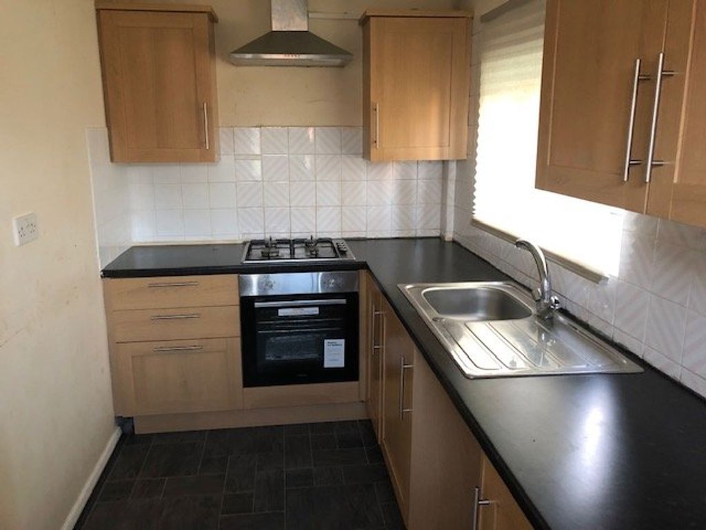 Property photo 1 of 4