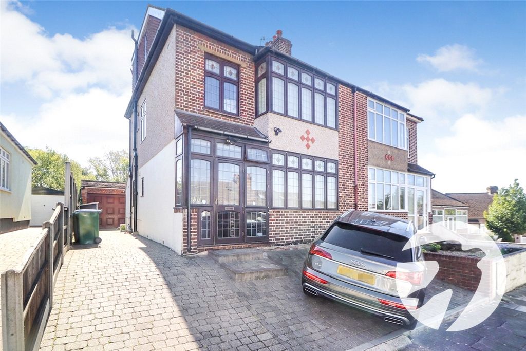 Property photo 1 of 16 Picture No. 21