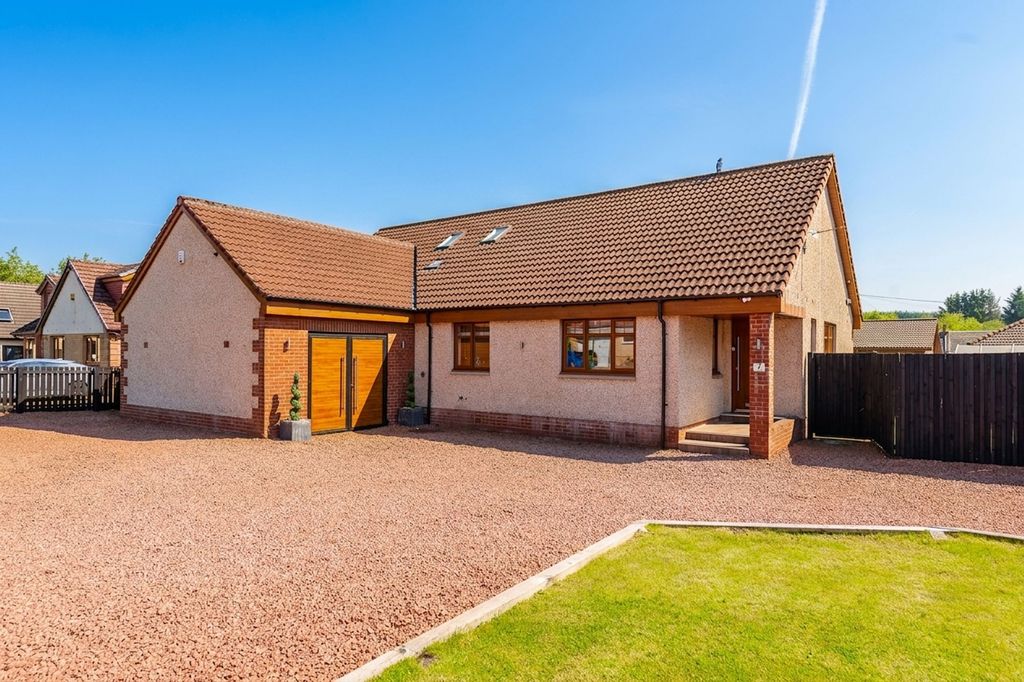 Property photo 1 of 49
