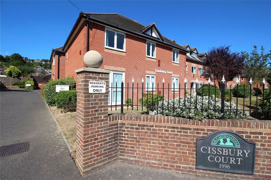 Property photo 1 of 12 Picture No. 18