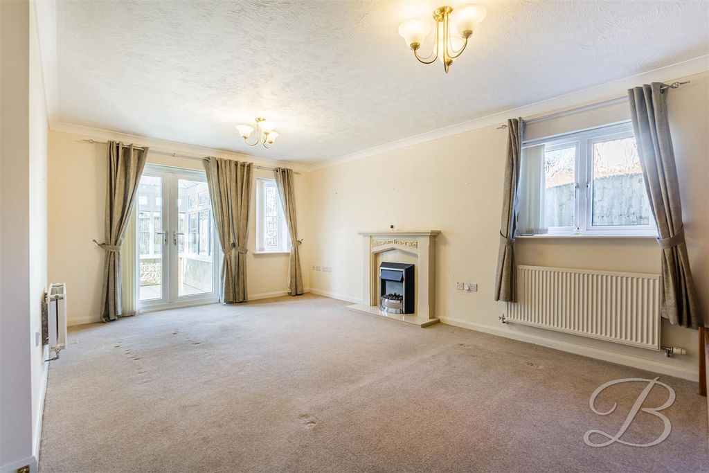 Property photo 2 of 17 Ccltd10.Jpg
