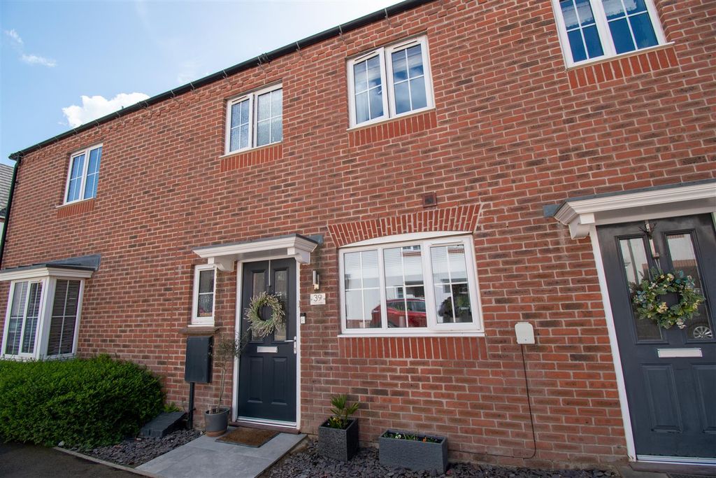 Property photo 1 of 17 Photo 13-04-2026, 13 09 51.Jpg