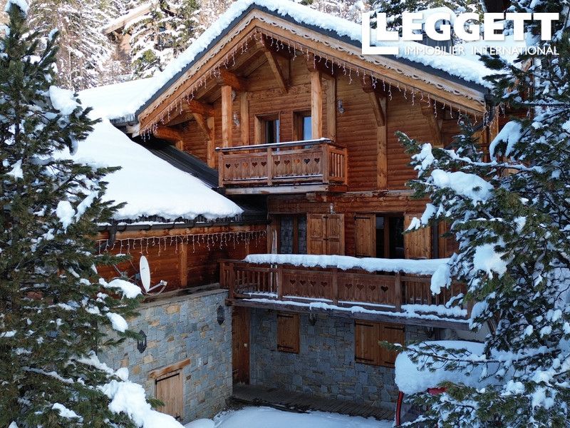 Property photo 3 of 10