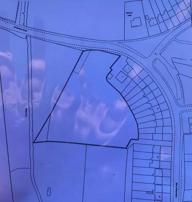 Property photo 1 of 5