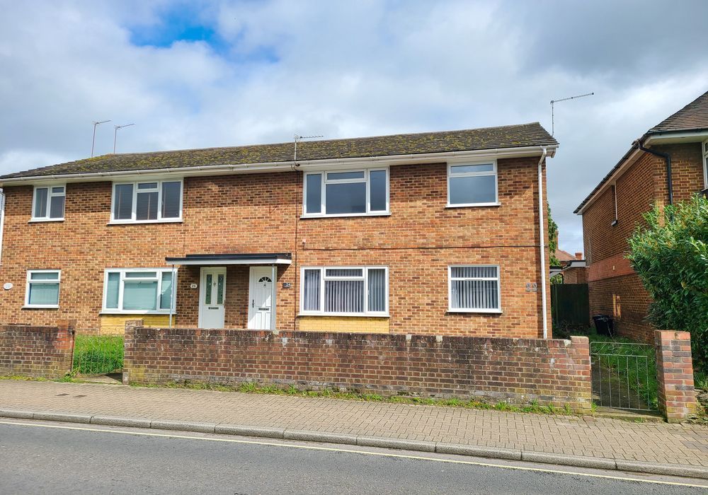 Property photo 1 of 13