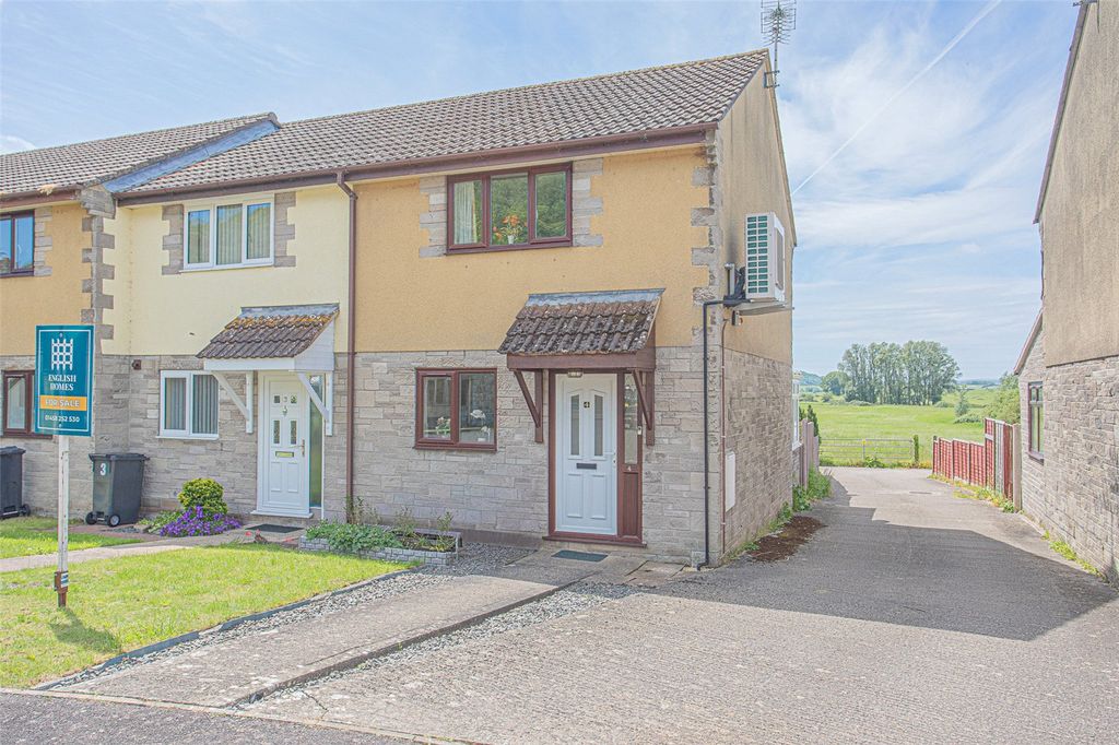 Property photo 1 of 17 Picture No. 19