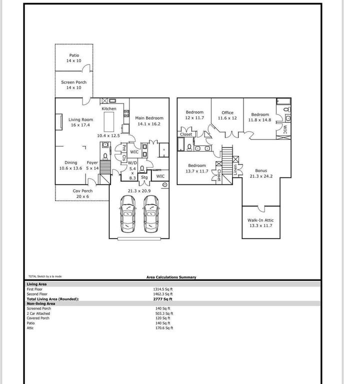 Property photo 2 of 28 <Alttext/>