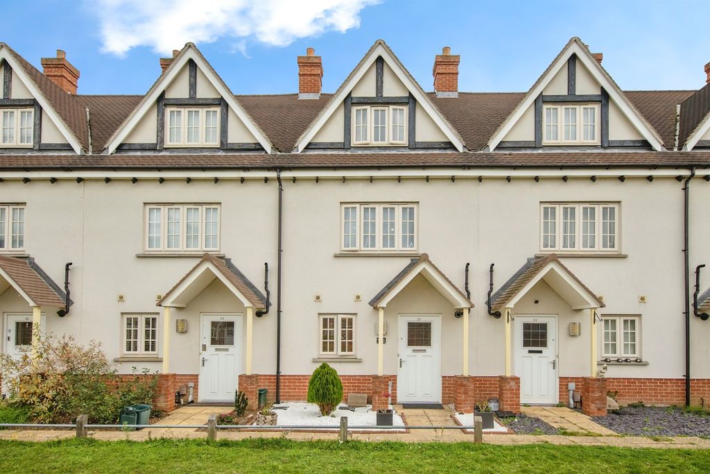 Property photo 1 of 23