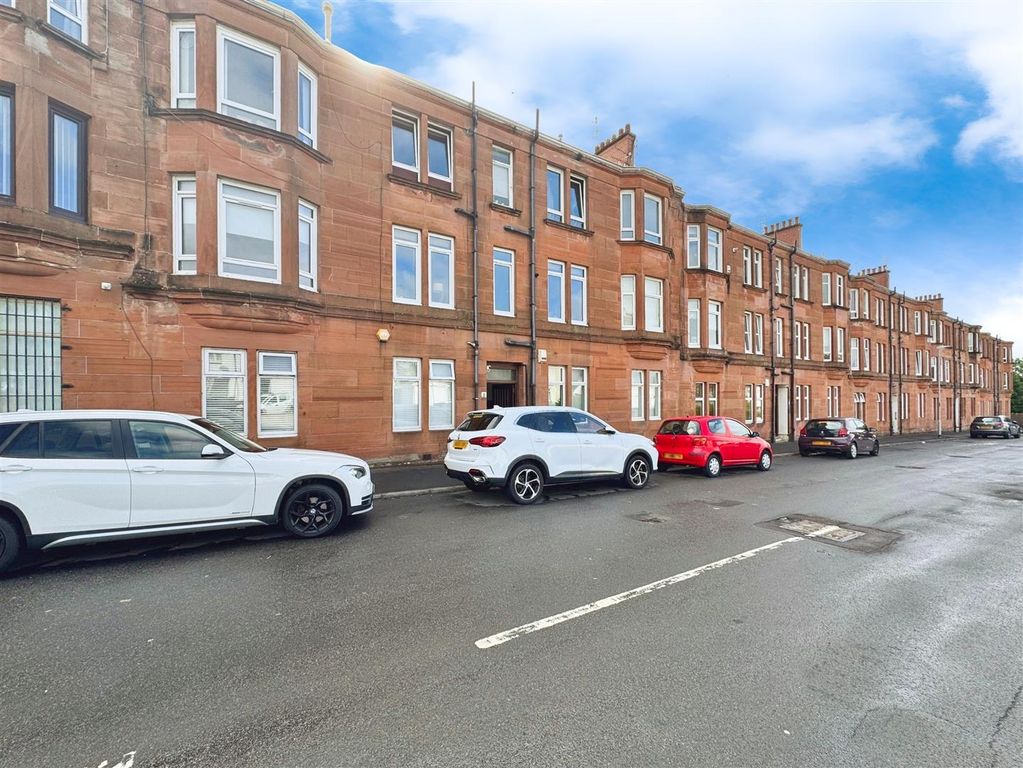 Property photo 1 of 13 1