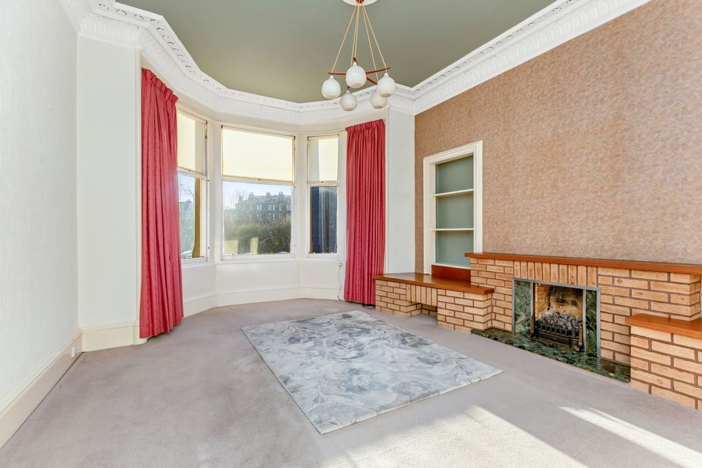 Property photo 2 of 16 Property Image 2