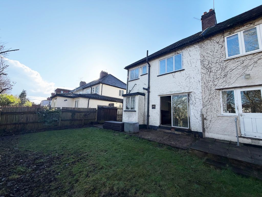 Property photo 3 of 3