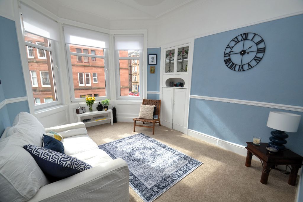 Property photo 2 of 14 4936823