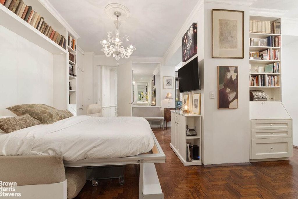 Property photo 2 of 13 <Alttext/>