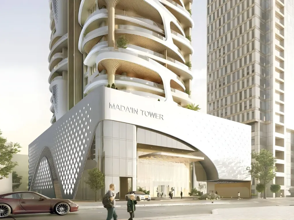 Property photo 3 of 10 2.Jpg