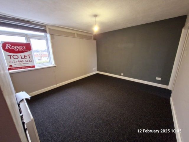 Property photo 2 of 6 20250212_100519