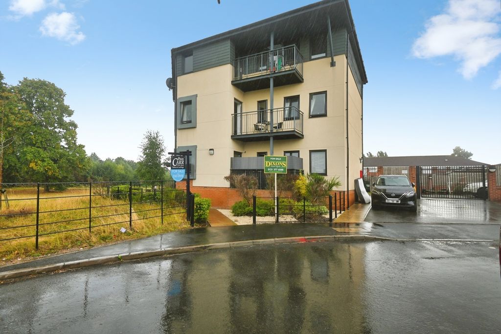 Property photo 1 of 22 Pbox-Img.Jpg