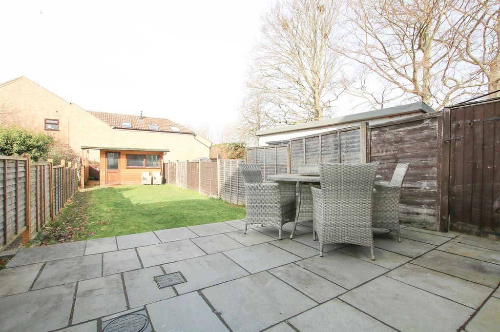 Property photo 2 of 11 Img_3761.Jpg