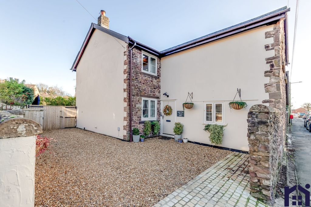 Property photo 1 of 41 Front Elevation