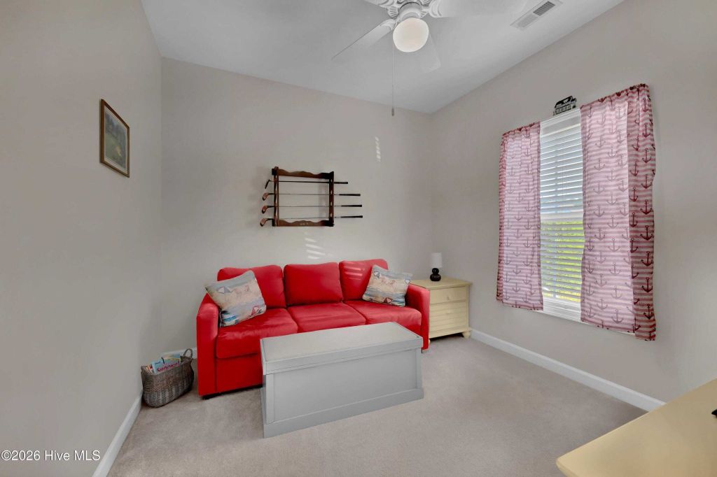 Property photo 3 of 31 <Alttext/>