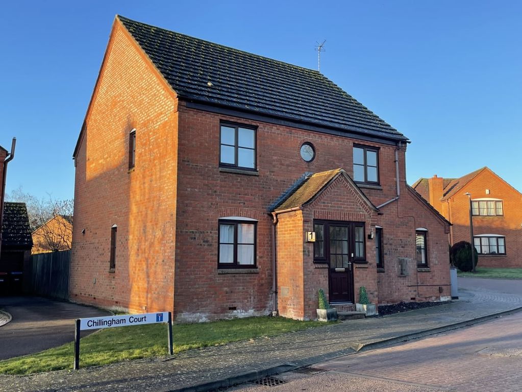 Property photo 1 of 22