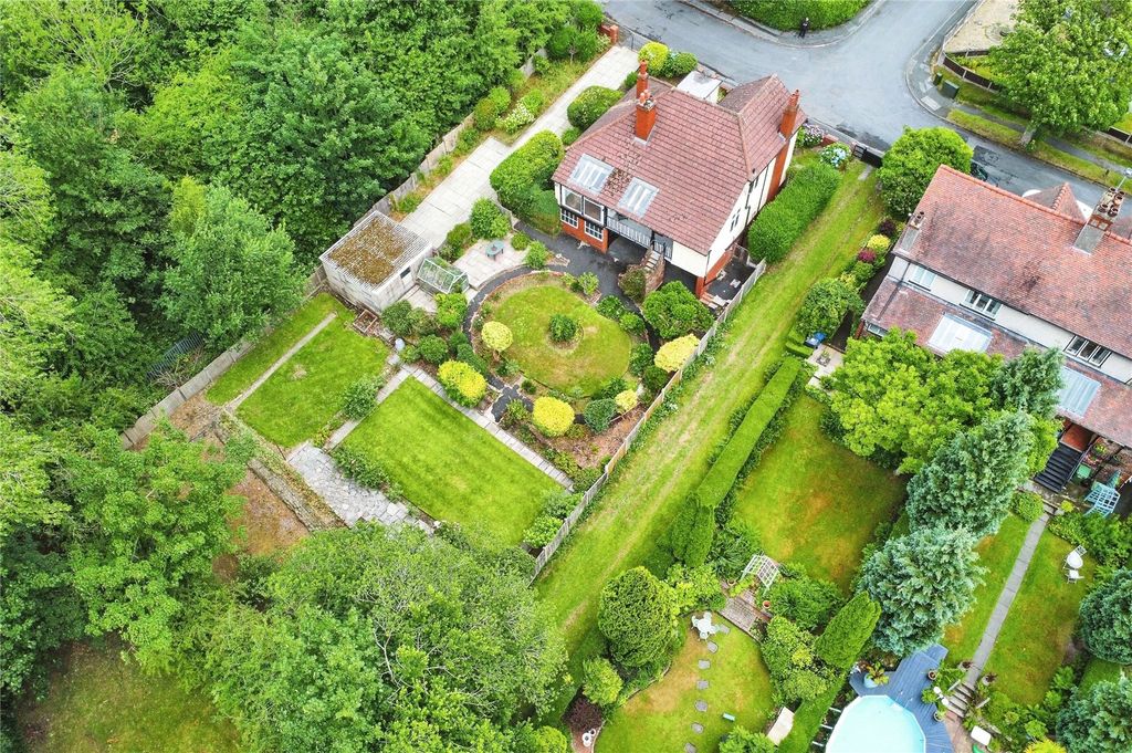 Property photo 1 of 38 Aerial View