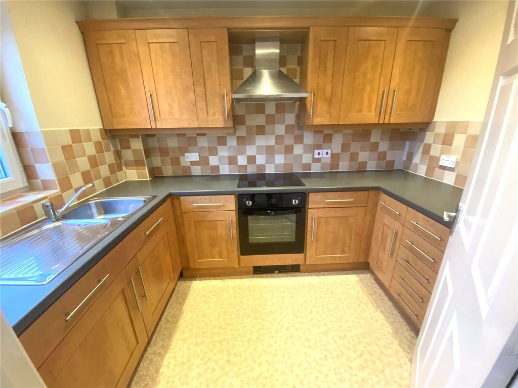 Property photo 3 of 9 Picture No. 05