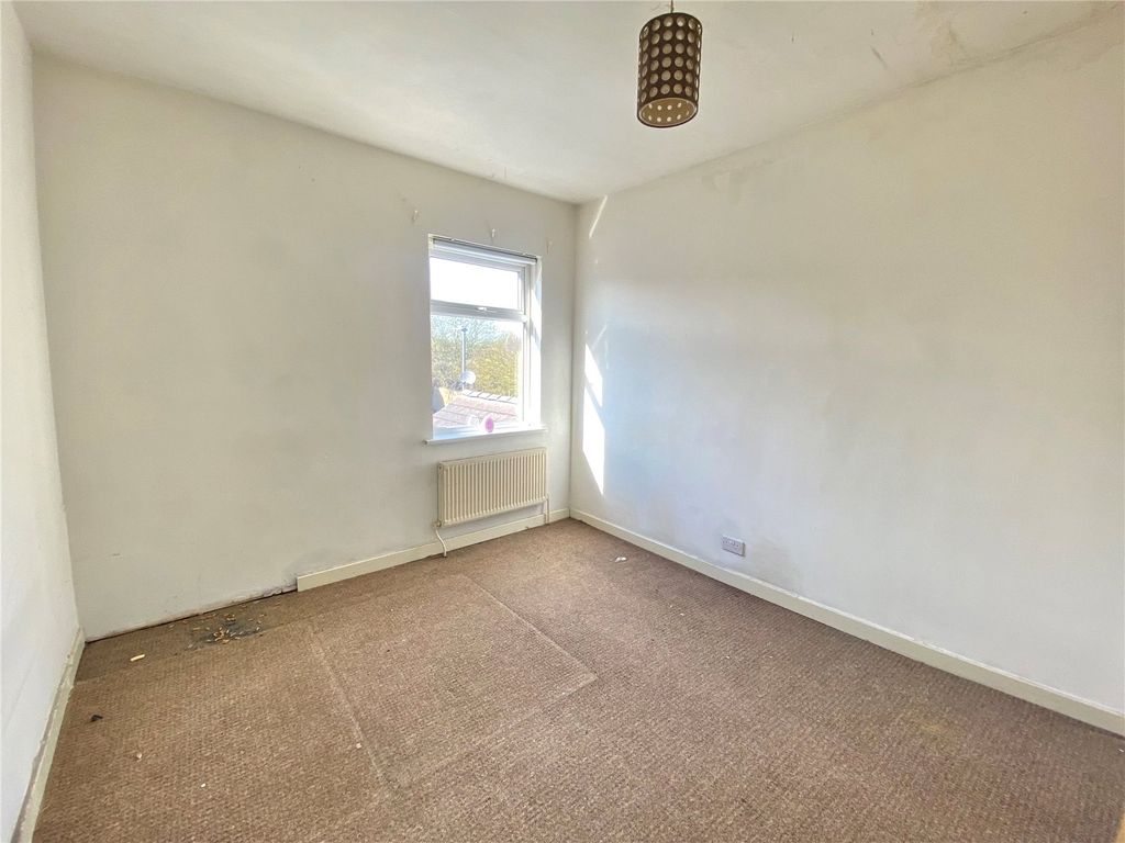 Property photo 2 of 5 Picture No. 01